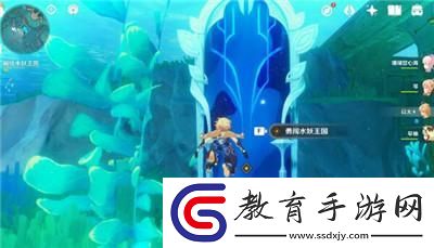 王子的國度完成方法介紹