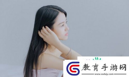 三葉草M碼和歐洲碼區別主播毀約了