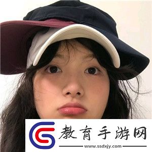 魅影直播5.3最新版特色