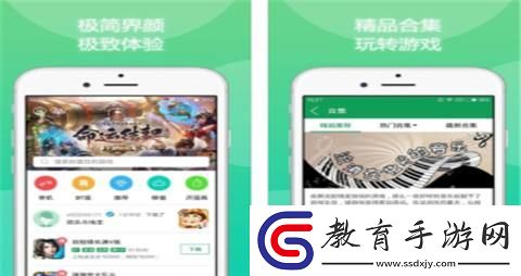 變態軟件APP排行榜TOP10