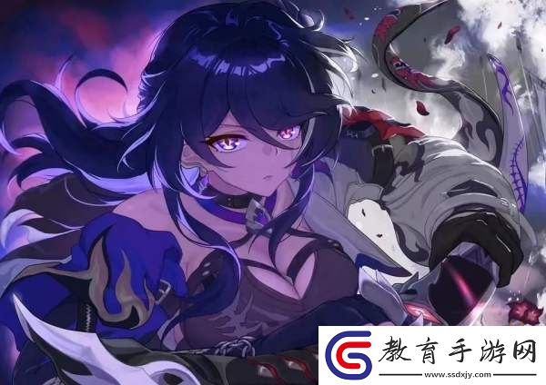 崩壞星穹鐵道2.1匹諾康尼全攻略合集