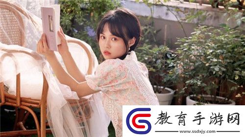 裙子里面什么也別穿