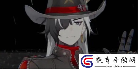 崩壞星穹鐵道波提歐頭像大全