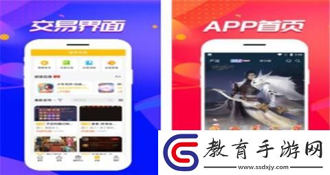 變態軟件APP排行榜TOP10