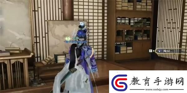 射雕梅花繡眼圖收集攻略