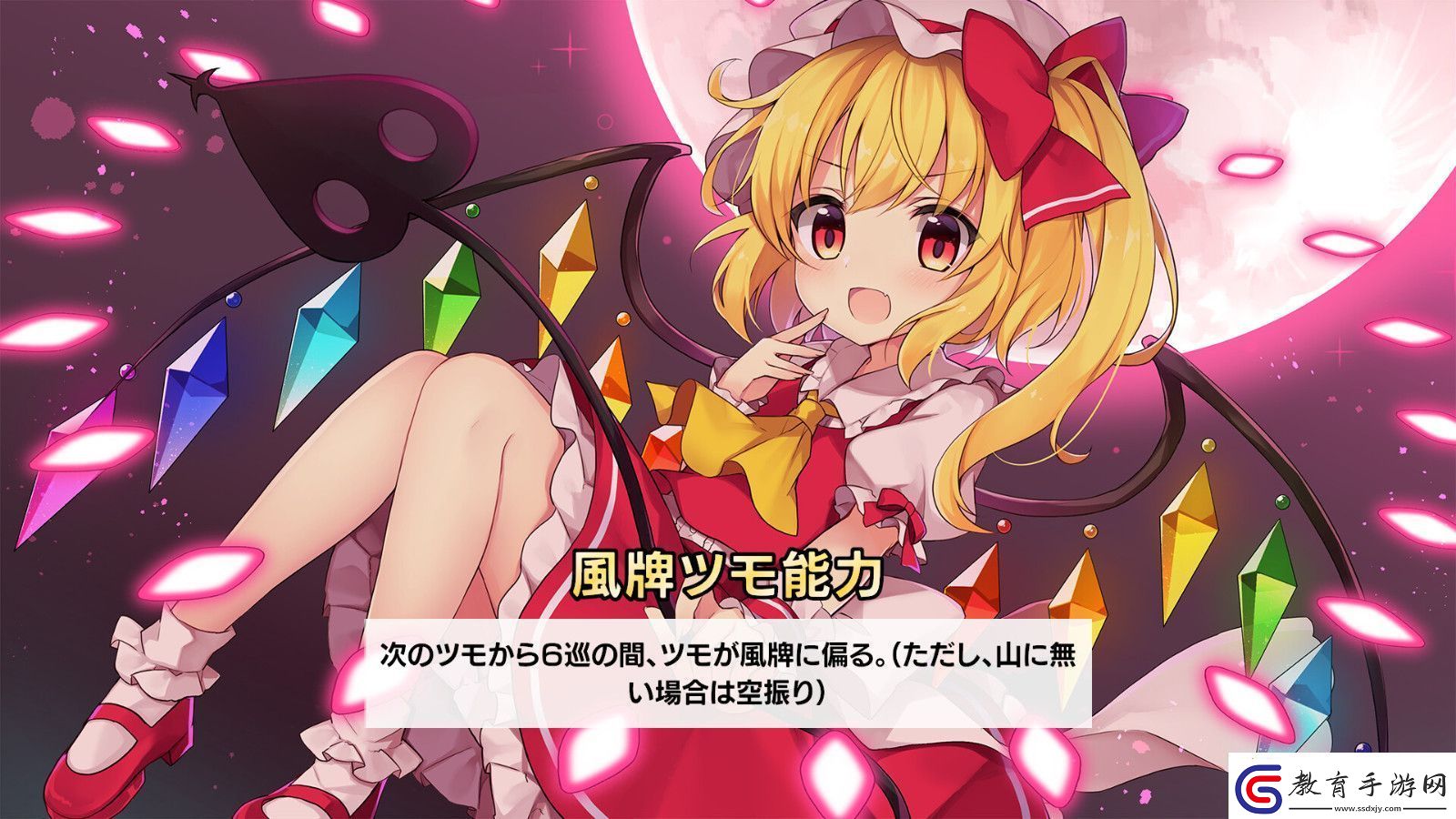 游戲發布日期預測