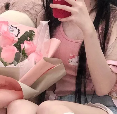 專注于免費動漫的芒果草莓榴蓮向日葵