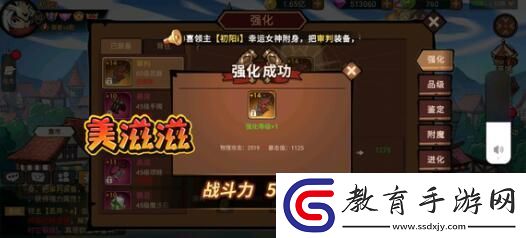 地下城與領(lǐng)主法師戰(zhàn)士對比分析