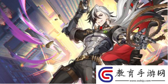 崩壞星穹鐵道波提歐突破材料匯總