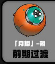 絕區零安東音擎怎么搭配