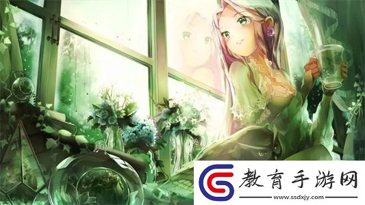 名仁水蜜桃味375ML