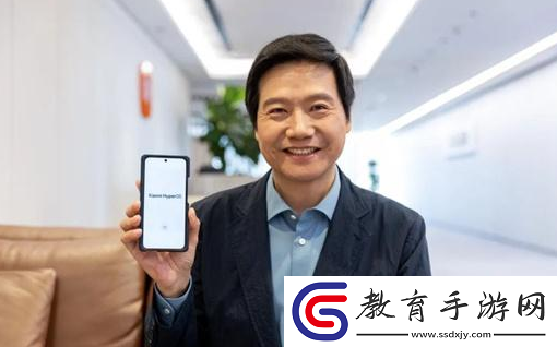 澎湃os升級名單