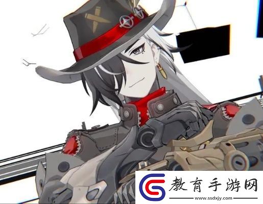 崩壞星穹鐵道波提歐頭像大全