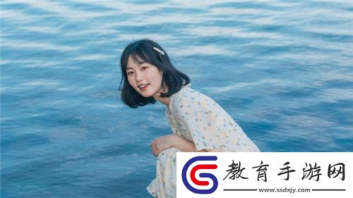 花心酸腫