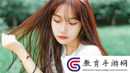 私教1v2訓練出球意識基本原則