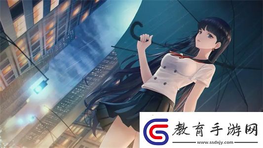 天美麻花果凍星空紅桃