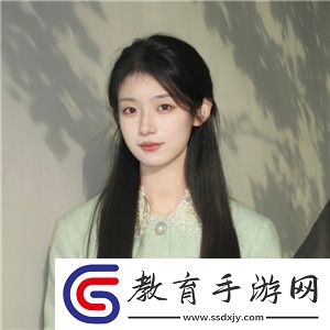 國產(chǎn)377VC精華2真能祛斑嗎