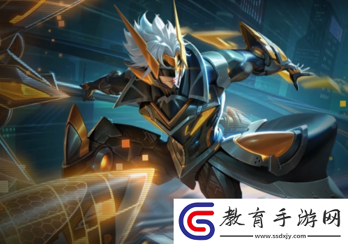 王者榮耀清明限免皮膚匯總2024