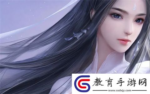 好大賽的滿滿的