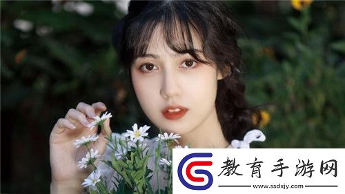 速度可不可以再快點