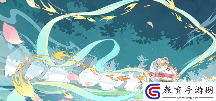 蛋仔派對(duì)2024端午節(jié)活動(dòng)有什么