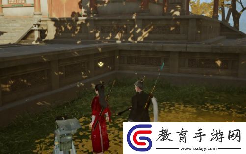 射雕手游搜奇藏寶圖分布位置大全
