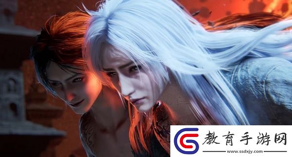 燕云十六聲有ps5版本嗎