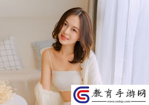 成品短視頻APP源碼的優點
