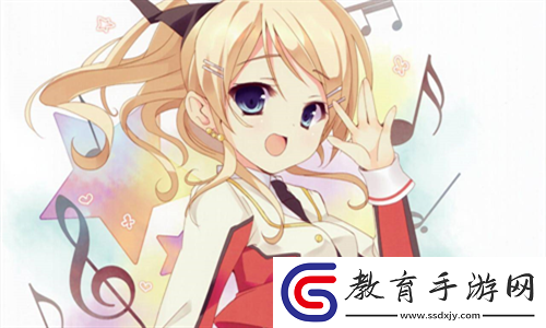 高清視頻線和音頻線的接口類型