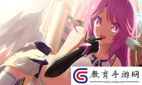 696969大但人文藝術正道