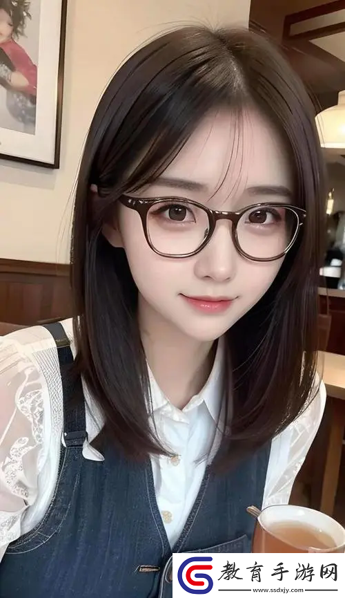 成色好P31s：成色好P31s銷售火爆，是什么讓這款手機脫穎而出！