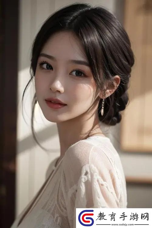 姐姐叫的好好聽啊姐姐叫的音樂：成新晉網紅曲目，聽者直呼治愈心靈！