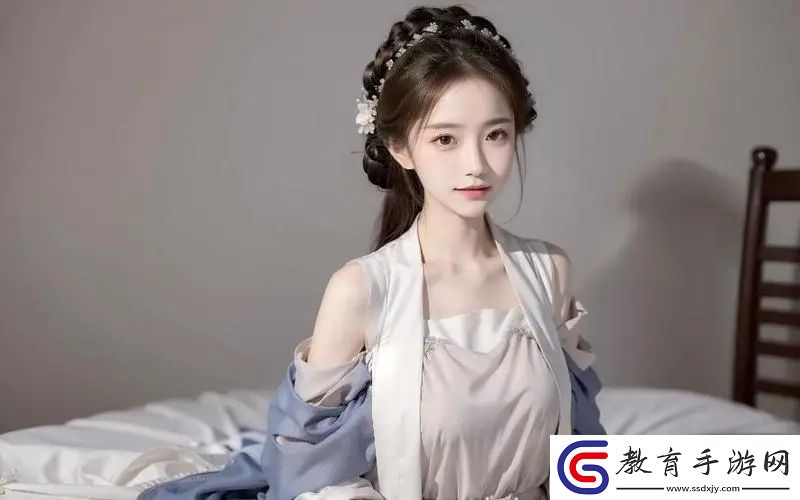 y1uan大家庭，為更多需要幫助的人們提供支持和資源，網友：愛心傳遞！