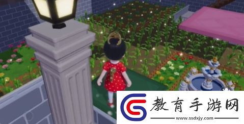 心動小鎮彈琴演奏方法一覽