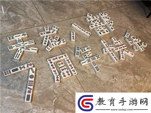 七年天龍玩家故事惹人笑又惹人哭