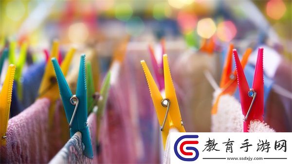 系統(tǒng)需要收集n多**升級(jí)