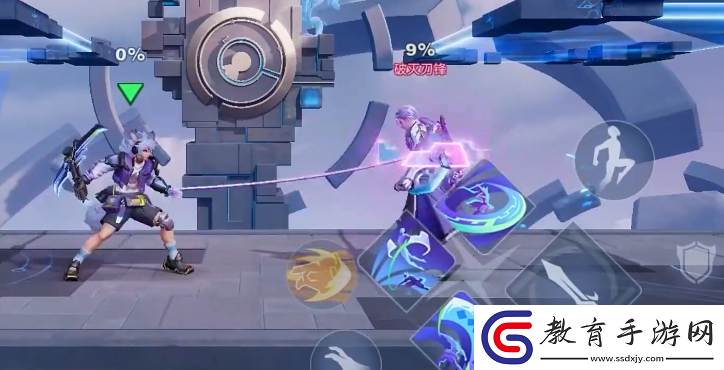 星之破曉玄策怎么玩