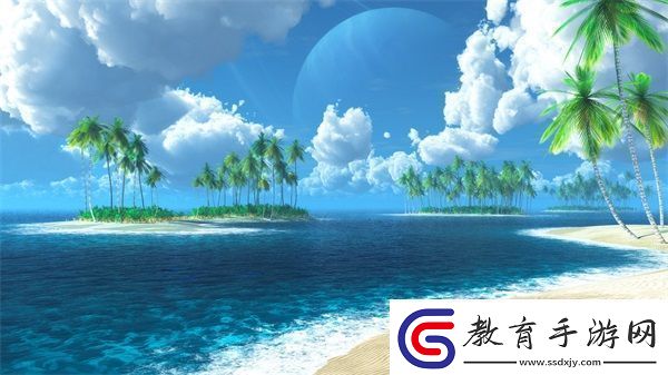 往小洞里放水果榨果汁會怎樣
