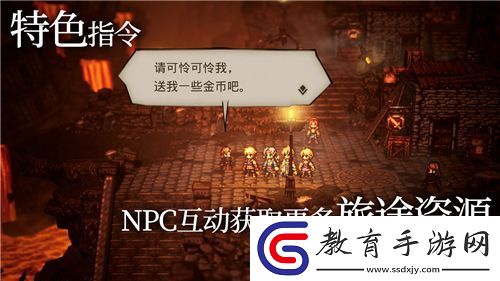 侏羅紀(jì)世界