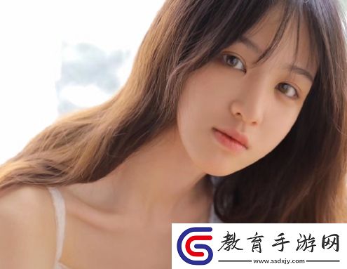 成品網站5668入口的功能介紹