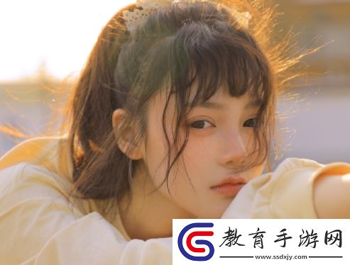 男生女生嗟嗟嗟很痛無馬