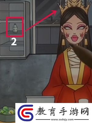 隱秘的檔案奇怪的醫院隱藏結局