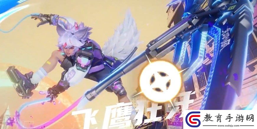 星之破曉玄策怎么玩