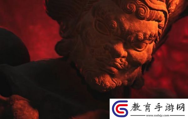 燕云十六聲有ps5版本嗎