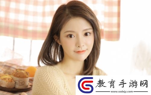 五指探洞正確的手法