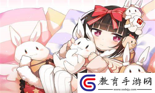 水蜜桃**能維持多久
