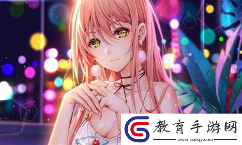 絲瓜草莓秋葵污下載舊APP大全