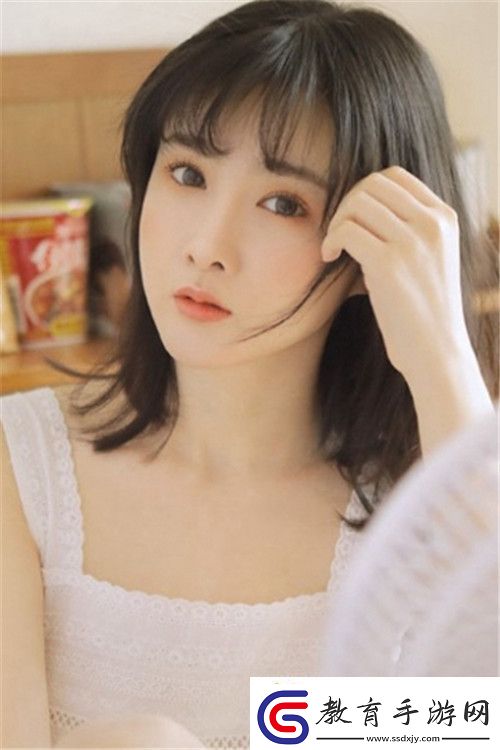 師父不可以