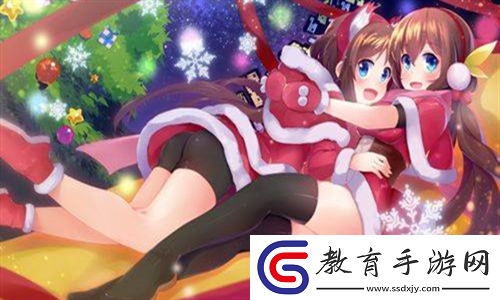 老牛嫩草一二三產(chǎn)品區(qū)別