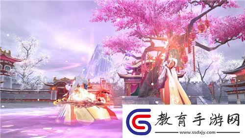 七年天龍玩家故事惹人笑又惹人哭